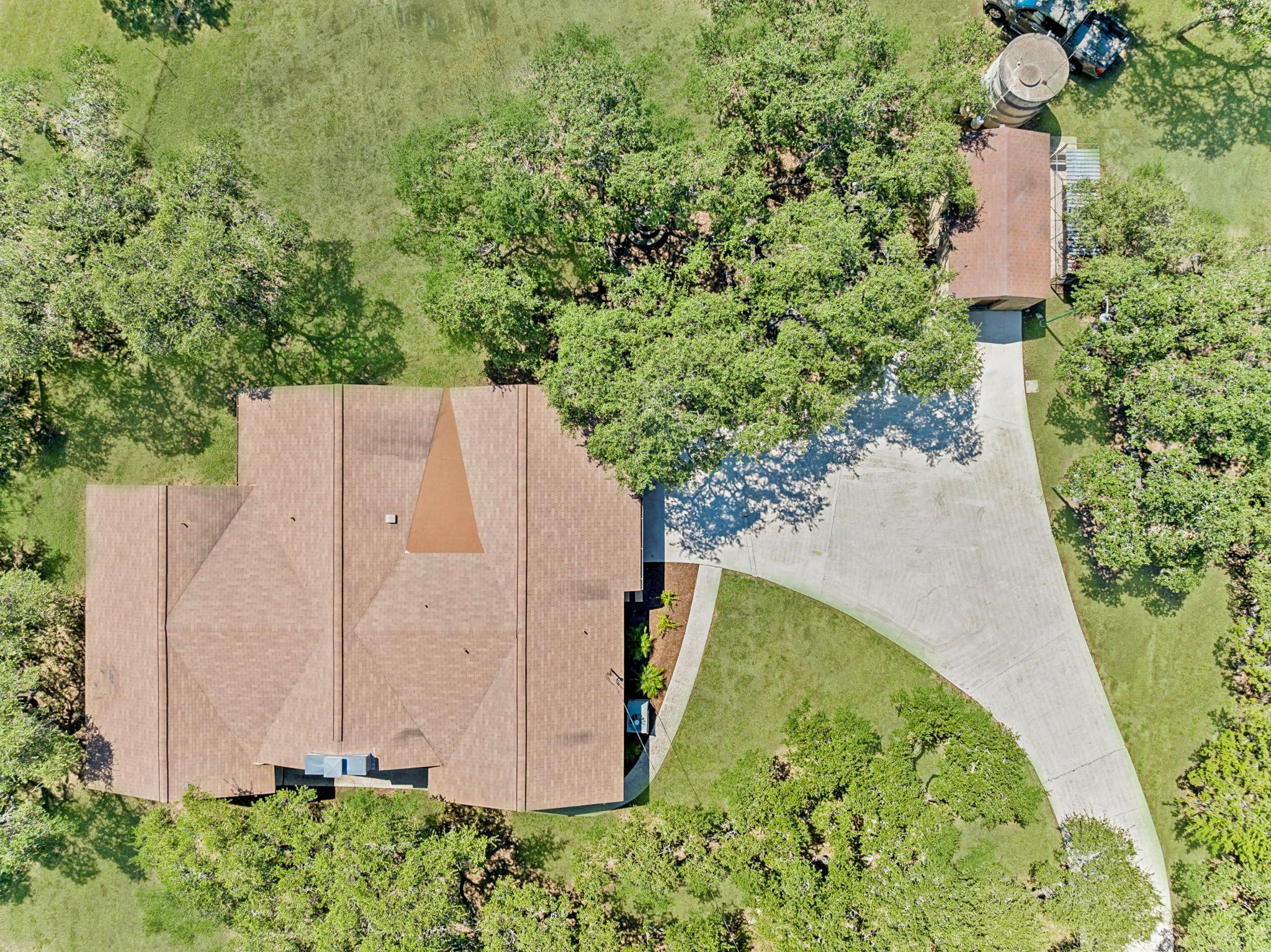 31631 Sierra Vista DR