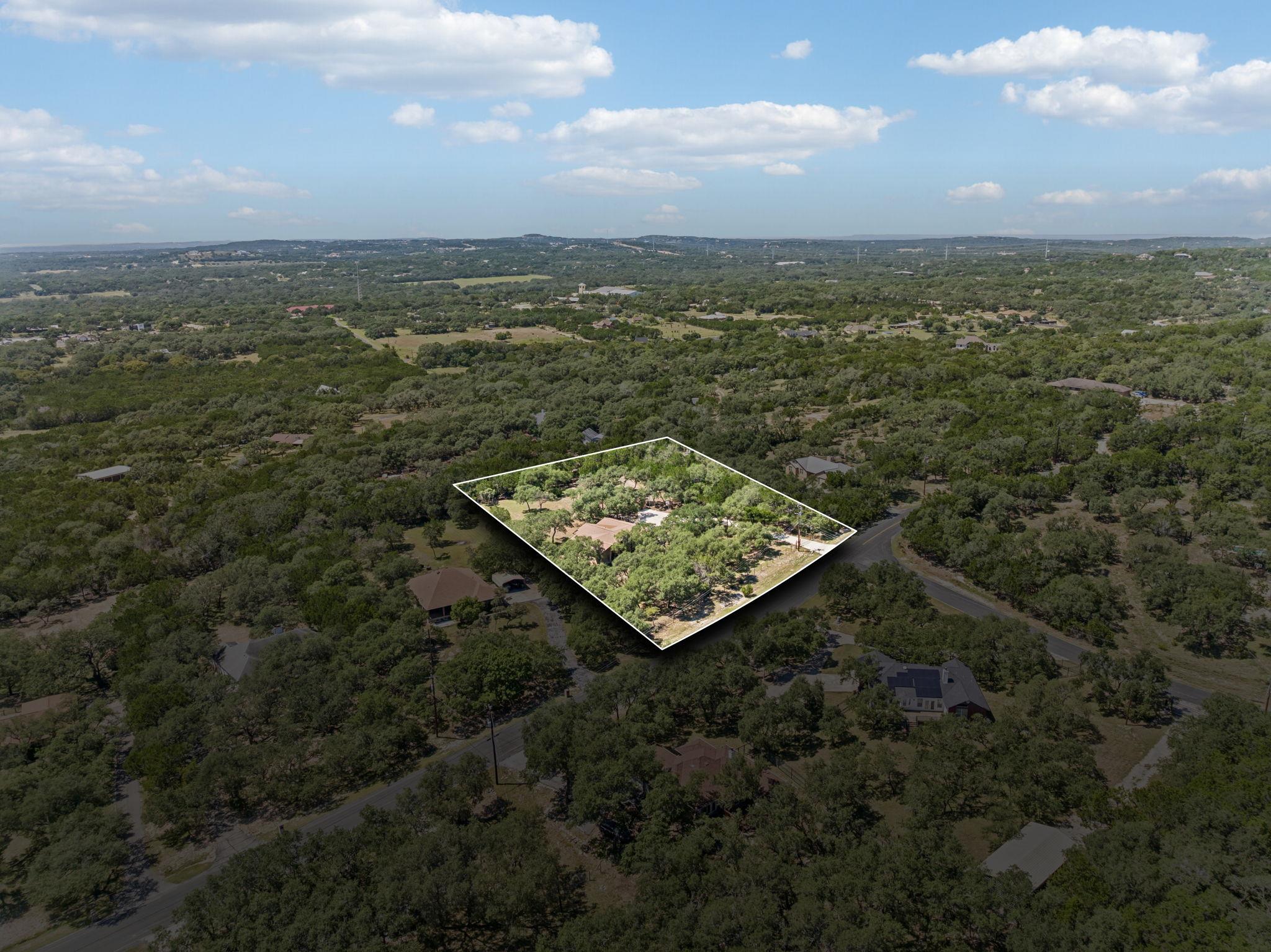 31631 Sierra Vista DR