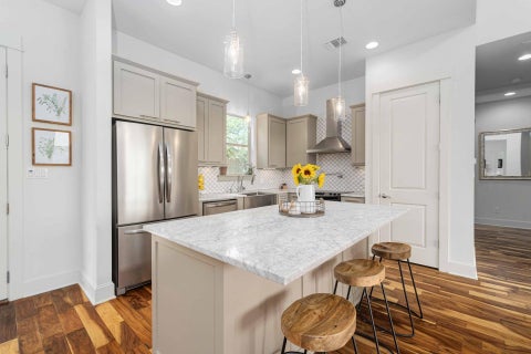 Tiny photo for 10129 Longhorn SKWY, Dripping Springs, TX 78620 (MLS # 7347632)