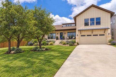 Tiny photo for 10129 Longhorn SKWY, Dripping Springs, TX 78620 (MLS # 7347632)