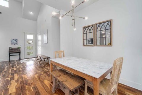 Tiny photo for 10129 Longhorn SKWY, Dripping Springs, TX 78620 (MLS # 7347632)