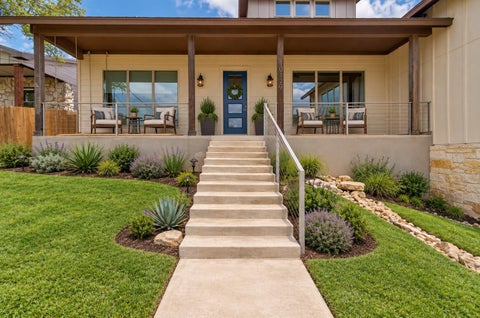 Tiny photo for 10129 Longhorn SKWY, Dripping Springs, TX 78620 (MLS # 7347632)