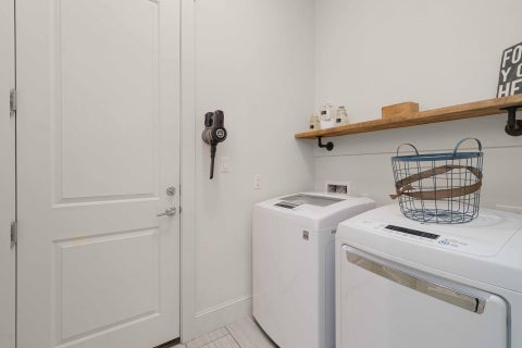 Tiny photo for 10129 Longhorn SKWY, Dripping Springs, TX 78620 (MLS # 7347632)