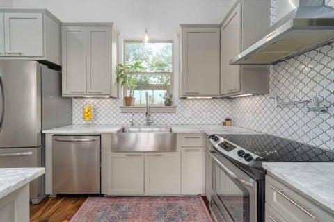 Tiny photo for 10129 Longhorn SKWY, Dripping Springs, TX 78620 (MLS # 7347632)