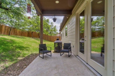 Tiny photo for 10129 Longhorn SKWY, Dripping Springs, TX 78620 (MLS # 7347632)