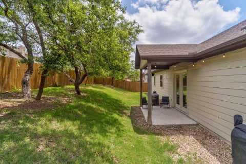 Tiny photo for 10129 Longhorn SKWY, Dripping Springs, TX 78620 (MLS # 7347632)