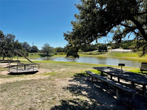 Tiny photo for 10129 Longhorn SKWY, Dripping Springs, TX 78620 (MLS # 7347632)