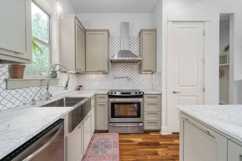 Tiny photo for 10129 Longhorn SKWY, Dripping Springs, TX 78620 (MLS # 7347632)