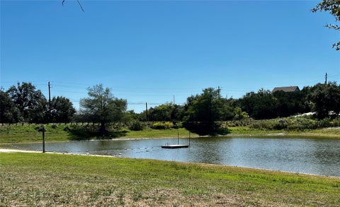 Tiny photo for 10129 Longhorn SKWY, Dripping Springs, TX 78620 (MLS # 7347632)