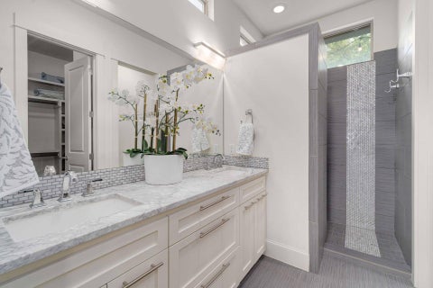 Tiny photo for 10129 Longhorn SKWY, Dripping Springs, TX 78620 (MLS # 7347632)