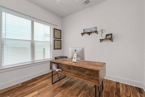 Tiny photo for 10129 Longhorn SKWY, Dripping Springs, TX 78620 (MLS # 7347632)