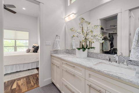 Tiny photo for 10129 Longhorn SKWY, Dripping Springs, TX 78620 (MLS # 7347632)