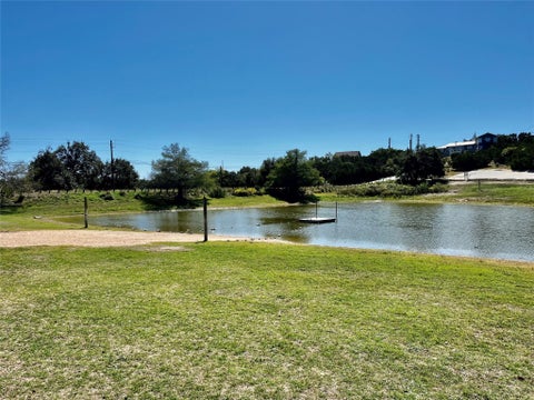 Tiny photo for 10129 Longhorn SKWY, Dripping Springs, TX 78620 (MLS # 7347632)