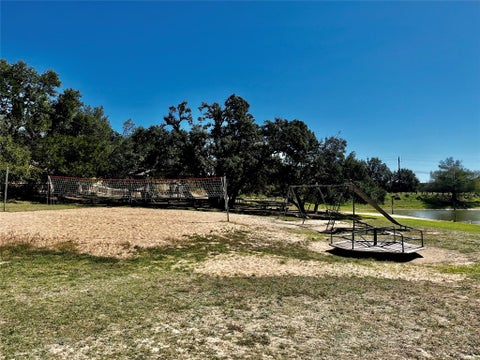 Tiny photo for 10129 Longhorn SKWY, Dripping Springs, TX 78620 (MLS # 7347632)