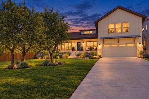 Tiny photo for 10129 Longhorn SKWY, Dripping Springs, TX 78620 (MLS # 7347632)