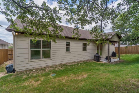 Tiny photo for 10129 Longhorn SKWY, Dripping Springs, TX 78620 (MLS # 7347632)