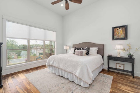 Tiny photo for 10129 Longhorn SKWY, Dripping Springs, TX 78620 (MLS # 7347632)