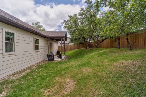Tiny photo for 10129 Longhorn SKWY, Dripping Springs, TX 78620 (MLS # 7347632)
