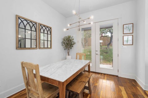 Tiny photo for 10129 Longhorn SKWY, Dripping Springs, TX 78620 (MLS # 7347632)