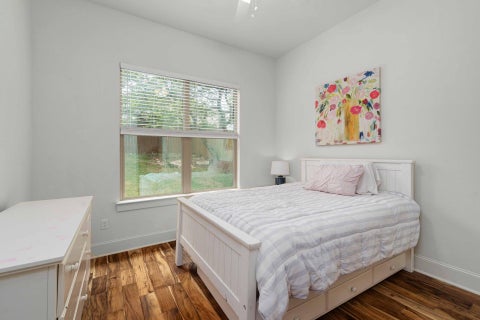 Tiny photo for 10129 Longhorn SKWY, Dripping Springs, TX 78620 (MLS # 7347632)