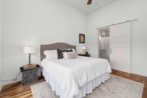 Tiny photo for 10129 Longhorn SKWY, Dripping Springs, TX 78620 (MLS # 7347632)