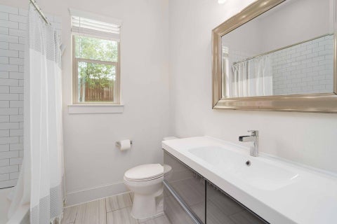Tiny photo for 10129 Longhorn SKWY, Dripping Springs, TX 78620 (MLS # 7347632)