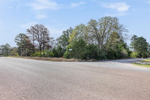 Photo of LOT 1 Indian Oak DR, Bastrop, TX 78602 (MLS # 4592565)