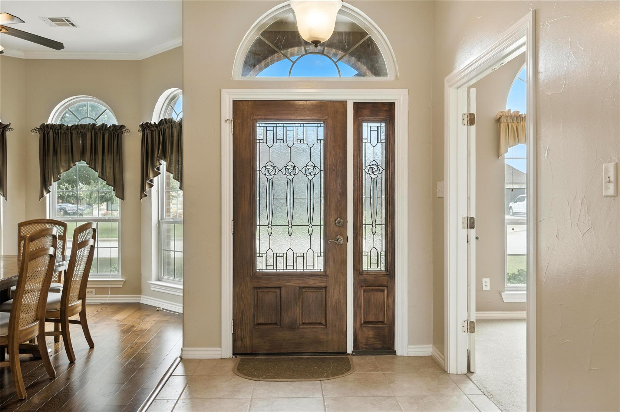 100 Davis CT