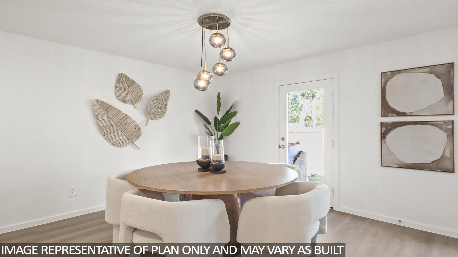 164 Baby Calf Roping RD