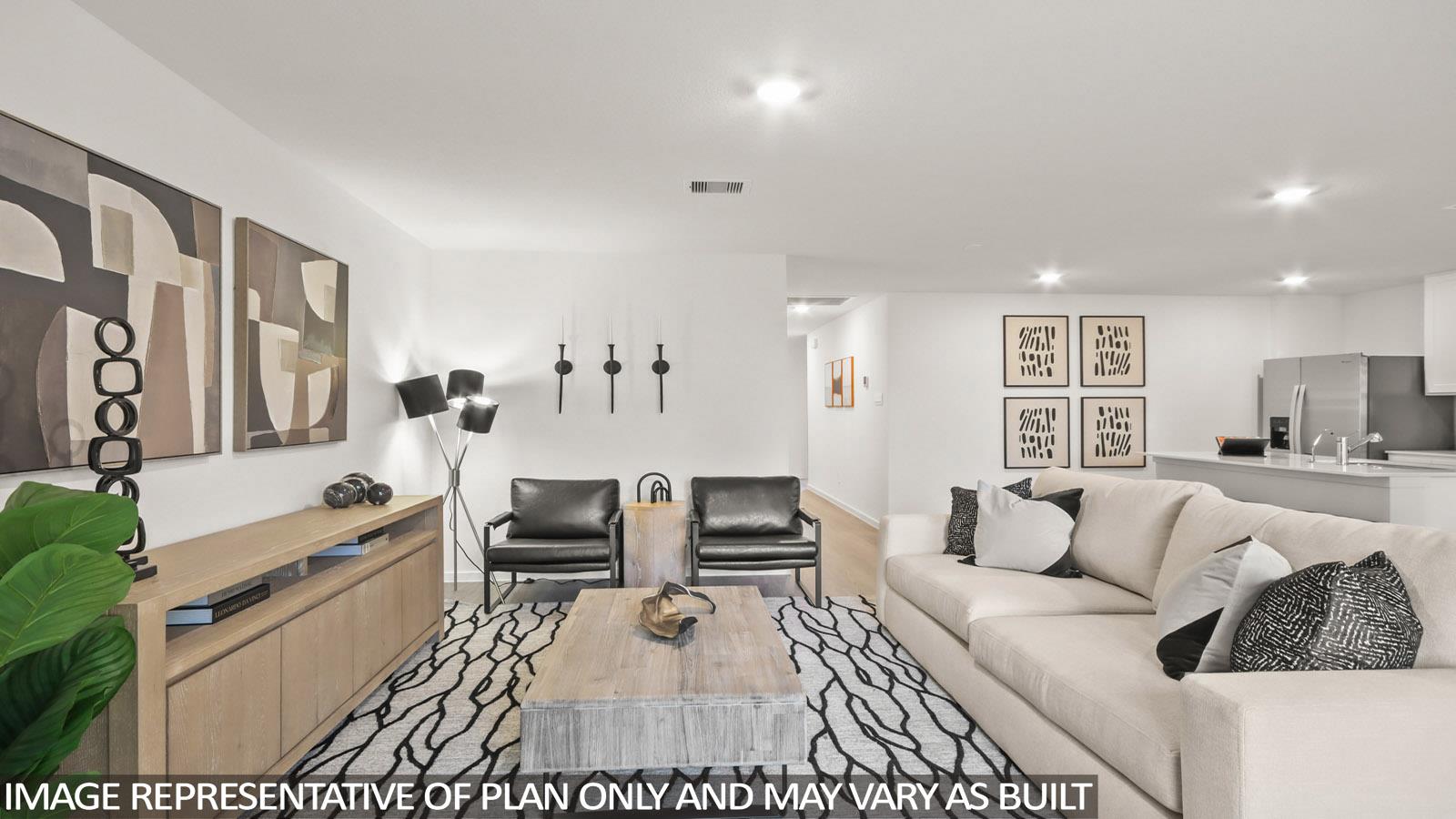 164 Baby Calf Roping RD