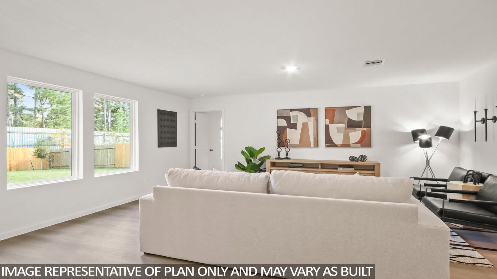 164 Baby Calf Roping RD