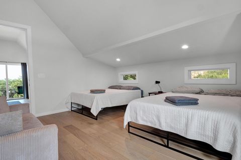Tiny photo for 1914 E 8th ST, Austin, TX 78702 (MLS # 8698898)