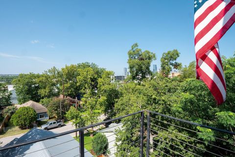 Tiny photo for 1914 E 8th ST, Austin, TX 78702 (MLS # 8698898)