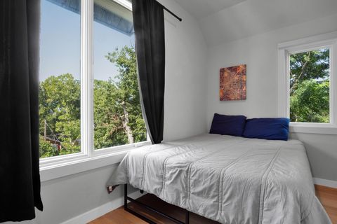 Tiny photo for 1914 E 8th ST, Austin, TX 78702 (MLS # 8698898)