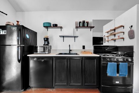 Tiny photo for 1914 E 8th ST, Austin, TX 78702 (MLS # 8698898)