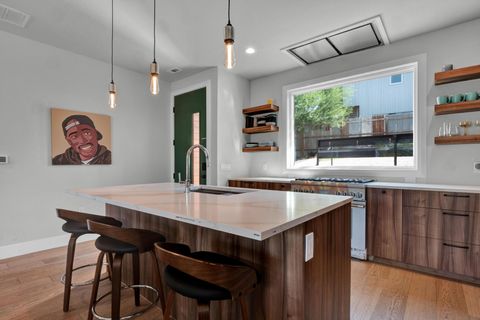 Tiny photo for 1914 E 8th ST, Austin, TX 78702 (MLS # 8698898)