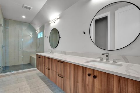 Tiny photo for 1914 E 8th ST, Austin, TX 78702 (MLS # 8698898)