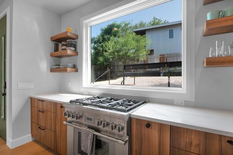 Tiny photo for 1914 E 8th ST, Austin, TX 78702 (MLS # 8698898)