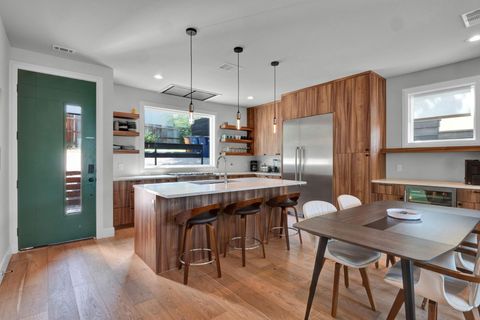 Tiny photo for 1914 E 8th ST, Austin, TX 78702 (MLS # 8698898)