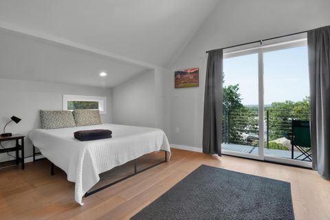 Tiny photo for 1914 E 8th ST, Austin, TX 78702 (MLS # 8698898)