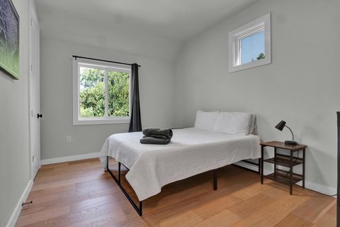 Tiny photo for 1914 E 8th ST, Austin, TX 78702 (MLS # 8698898)