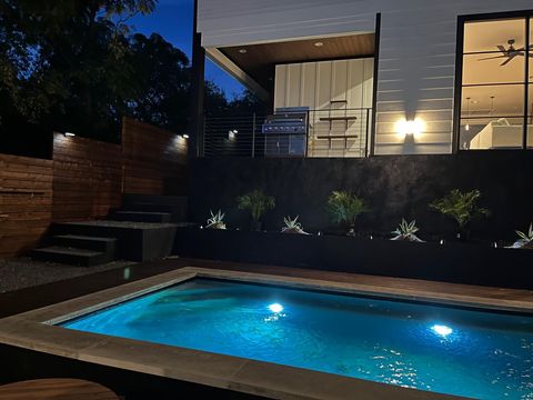 Tiny photo for 1914 E 8th ST, Austin, TX 78702 (MLS # 8698898)