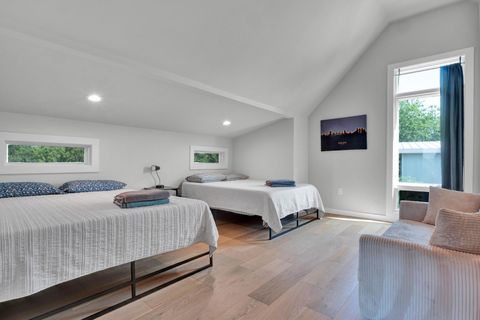 Tiny photo for 1914 E 8th ST, Austin, TX 78702 (MLS # 8698898)