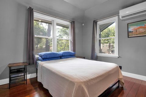 Tiny photo for 1914 E 8th ST, Austin, TX 78702 (MLS # 8698898)