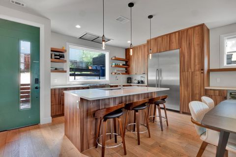 Tiny photo for 1914 E 8th ST, Austin, TX 78702 (MLS # 8698898)