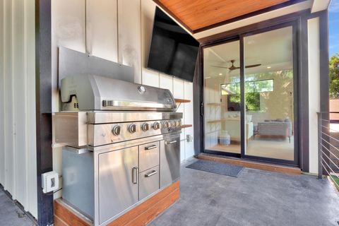 Tiny photo for 1914 E 8th ST, Austin, TX 78702 (MLS # 8698898)