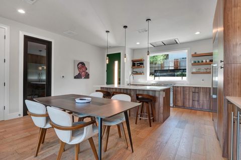 Tiny photo for 1914 E 8th ST, Austin, TX 78702 (MLS # 8698898)
