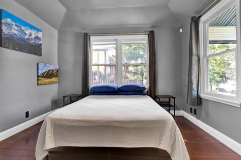 Tiny photo for 1914 E 8th ST, Austin, TX 78702 (MLS # 8698898)