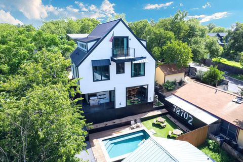 Tiny photo for 1914 E 8th ST, Austin, TX 78702 (MLS # 8698898)