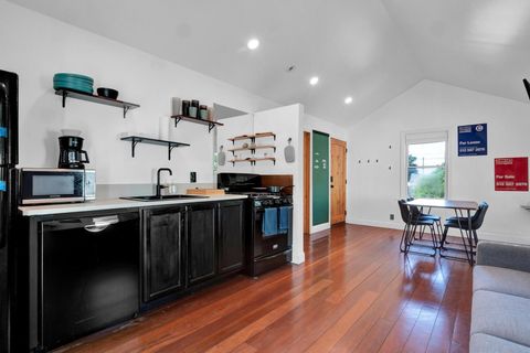 Tiny photo for 1914 E 8th ST, Austin, TX 78702 (MLS # 8698898)